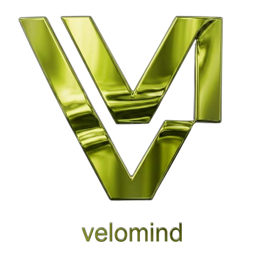 VeloMind