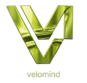 VeloMind